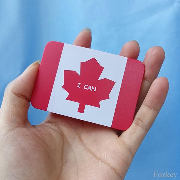 Plastic Adjustable Belt Buckle Suppliers 2 X 3 Printable Personalized