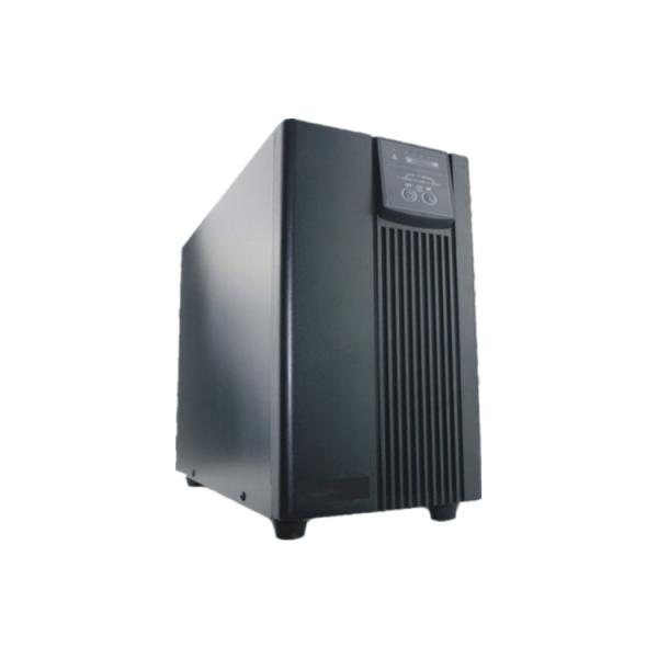 3000VA 2400W Instrument Power Supply / Small Uninterruptible Power Supply