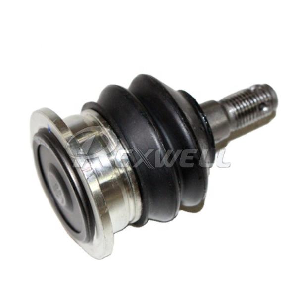 Reference NO. 0404560 Automobile Joint Ball Parts 43310-60020 For LAND CRUISER