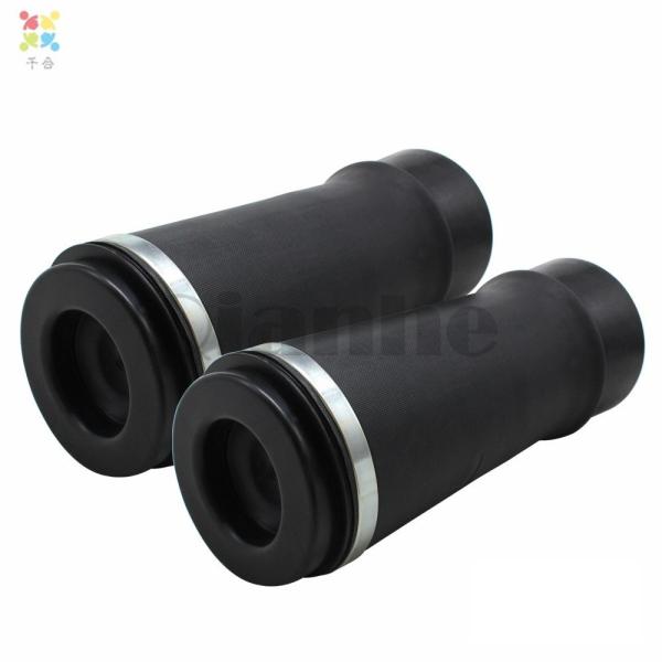 Brand New Air Spring Suspension Parts For Cherokee Rear Air Suspension Spring Bag OEM 68029912AE 68029911AB 68029912AC