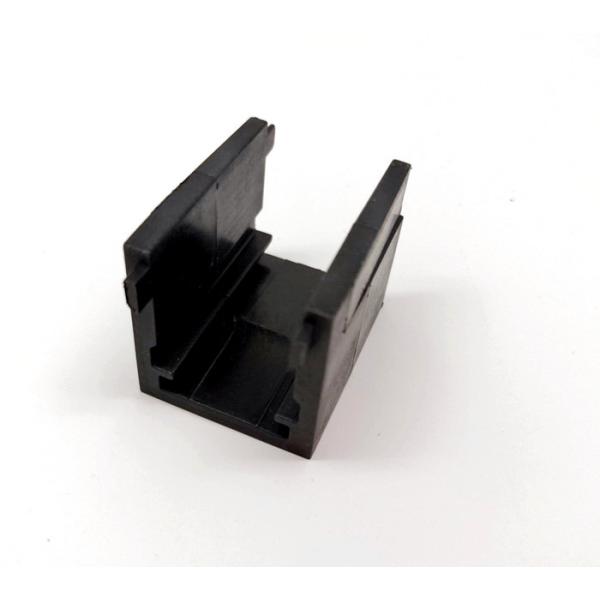 300000 обслуживаний прессформы впрыски съемок NAK80 пластиковых