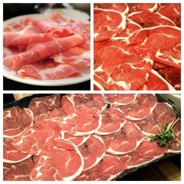 Precision Professional Heavy-Duty Meat Slicing Machine for Thick and Consistent Slices