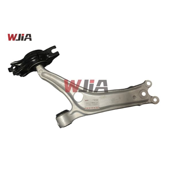 51350-TVAA01 Control Arm For Honda ACCORDX 2016-