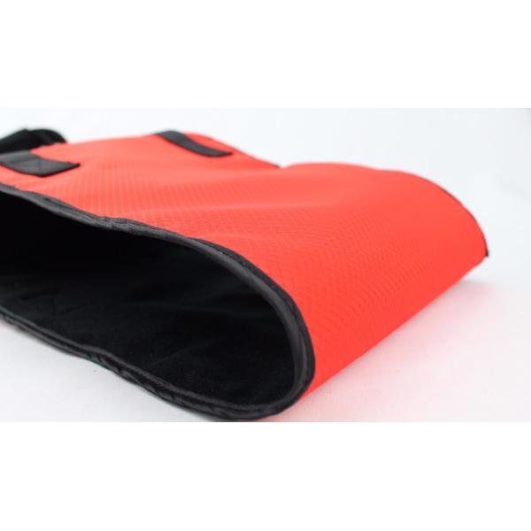 Safety Pet Dog Lift Harness No Pull Help The Old And Sick OEM Service