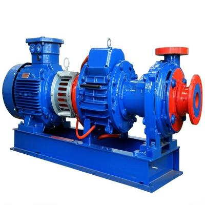 550HP 1000HP 5000PSI API 7K Triplex Mud Pump for Oilfield Drilling Rig