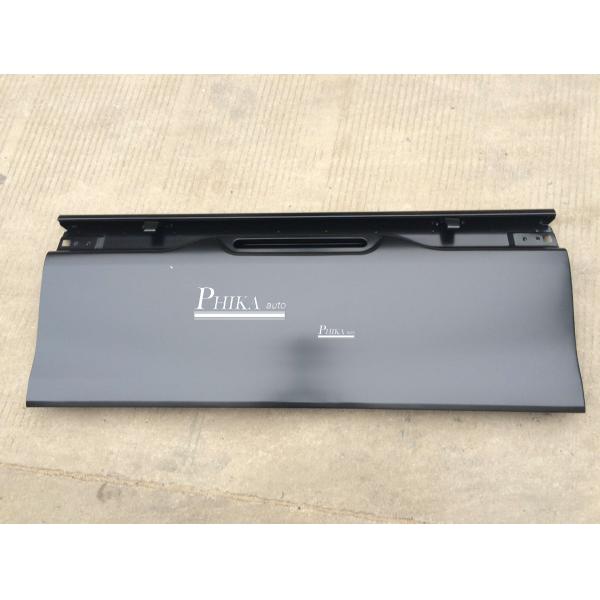 Puerta Para Toyota HIlux Revo Single Cab Car Door Replacement Front Left