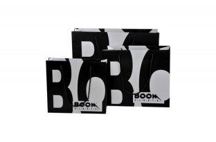 Cooperplate paper bag 02