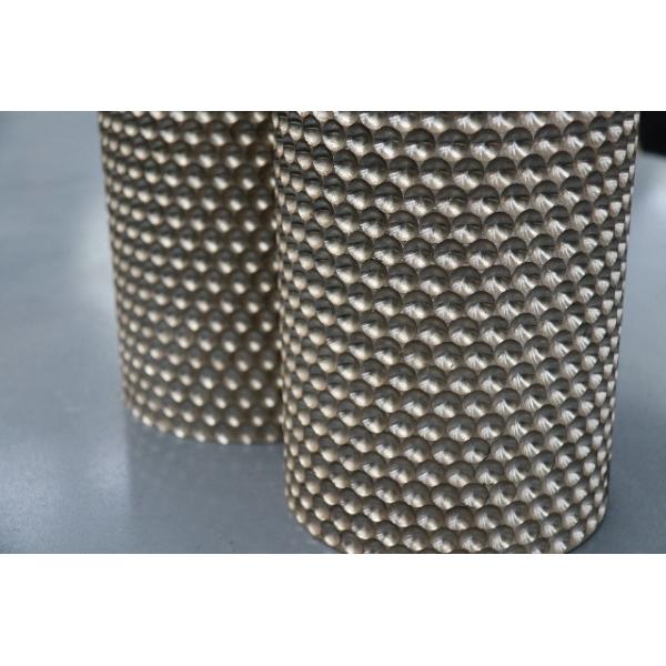 Feeding Size 0.5mm Compound Fertilizer Granulator for NPK Compound Fertilizer Producing Flat Ball Granules