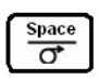 Доска MS1R-110268-V1.0 02,05 кнопочной панели частей машины Edan SE-601B SE-601K ECG