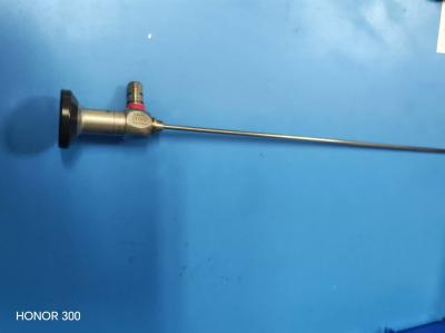 New Edition Rigid Endoscope Repairs Storz Brand Endoscope Service Replacement Spare Parts