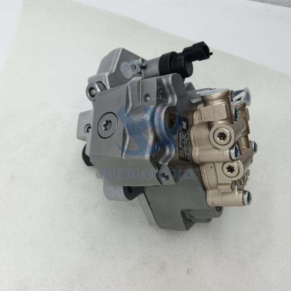 Fuel Injection Pump 0445020067 Fuel Pump for Bosch Doosan Excavator DX225LC