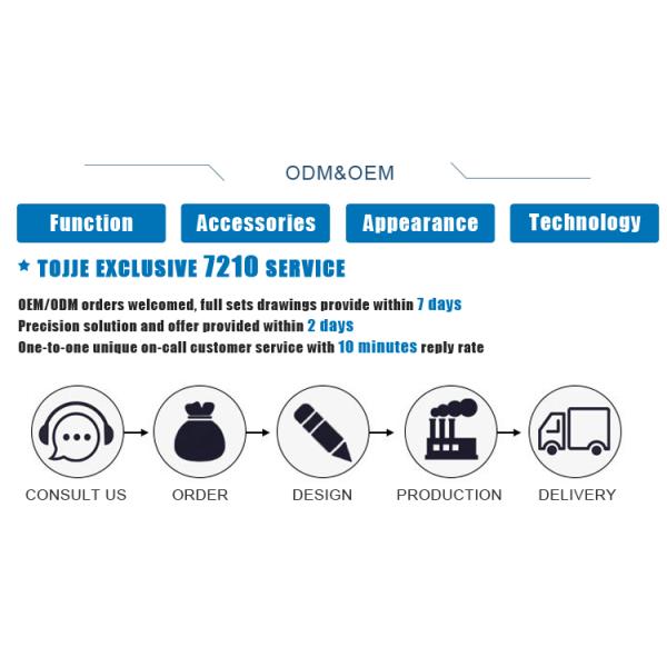 6KG/H Ultrasonic Best Quality Humidifier Industrial Humidifier Equipment for Industry