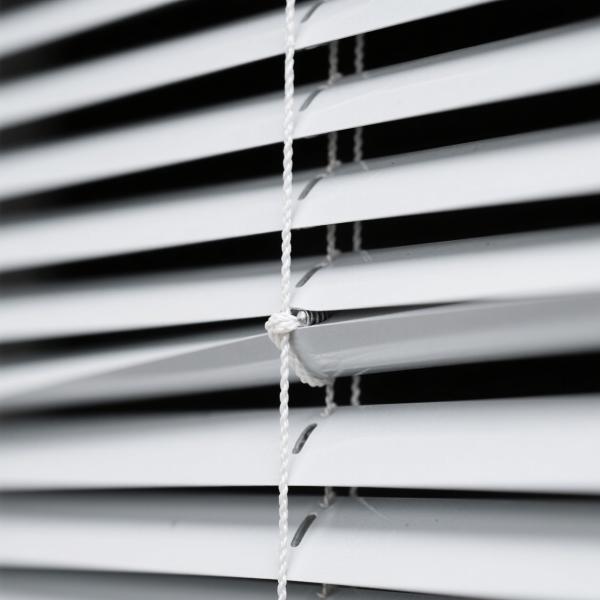 3000series Venetian Blinds Aluminum Strips High Purity Aluminum Alloy Material 0.005-3mm