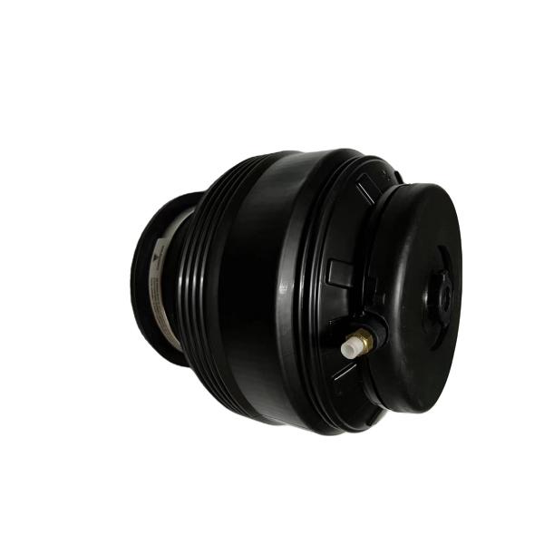 Kia Borrego Mohave 2009 Air Suspension Spring Bag 55331-2J000 55331-2J100 55331-2J300