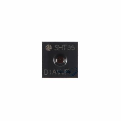 Electronic Pressure Sensor Chip SHT35-DIS Temperature Humidity Sensor Chip