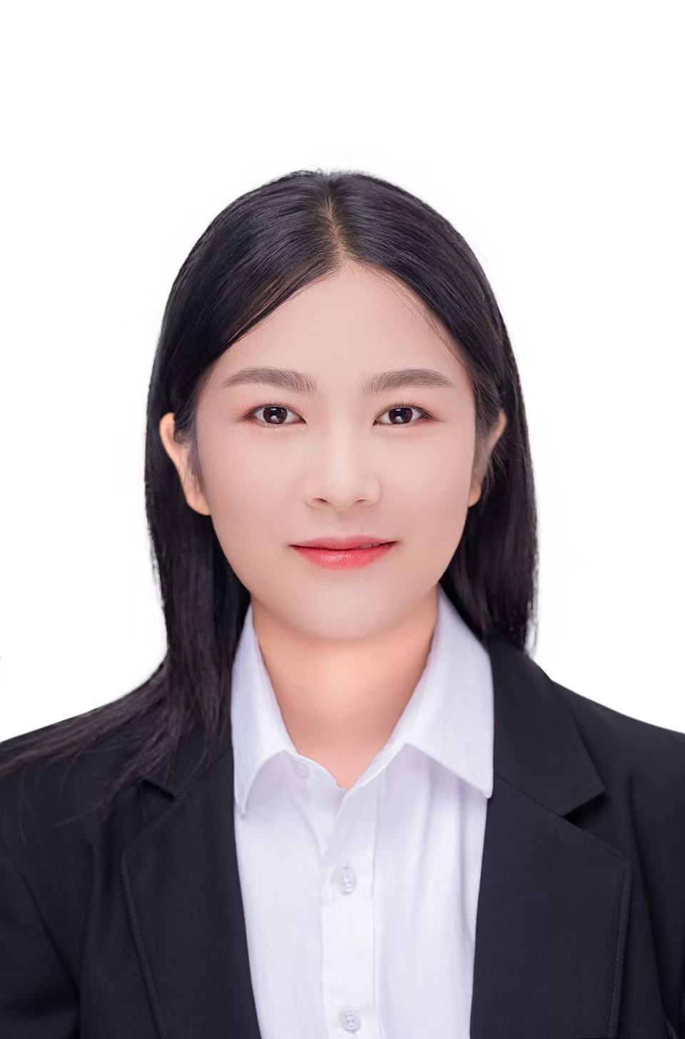 Dongguan Xinzheng Machinery Co., Ltd.