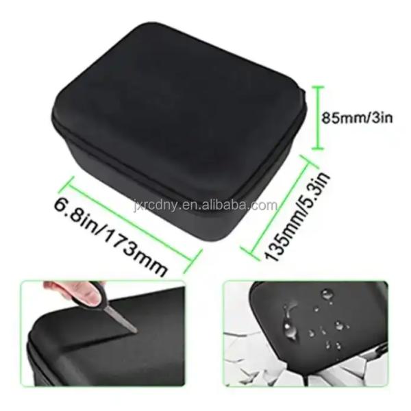Fast Charger Adapter For American Cars Charging In Europe Ccs2 To Ccs1 ev Adapter