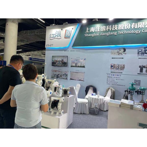 Customizable 3 Inch Aluminum Pneumatic Diaphragm Pump for Paint Transfer and Filter Press Applications