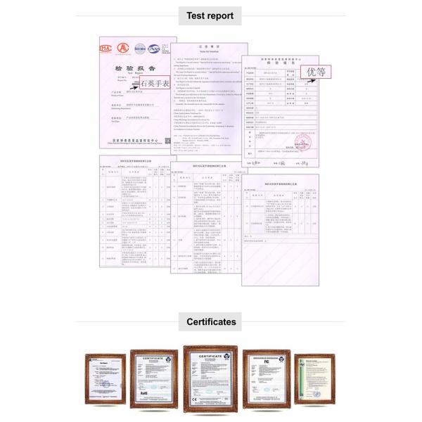 Shenzhen Vdear Technology Co., Limited