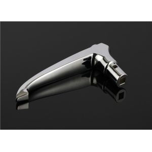 Die Casting Parts