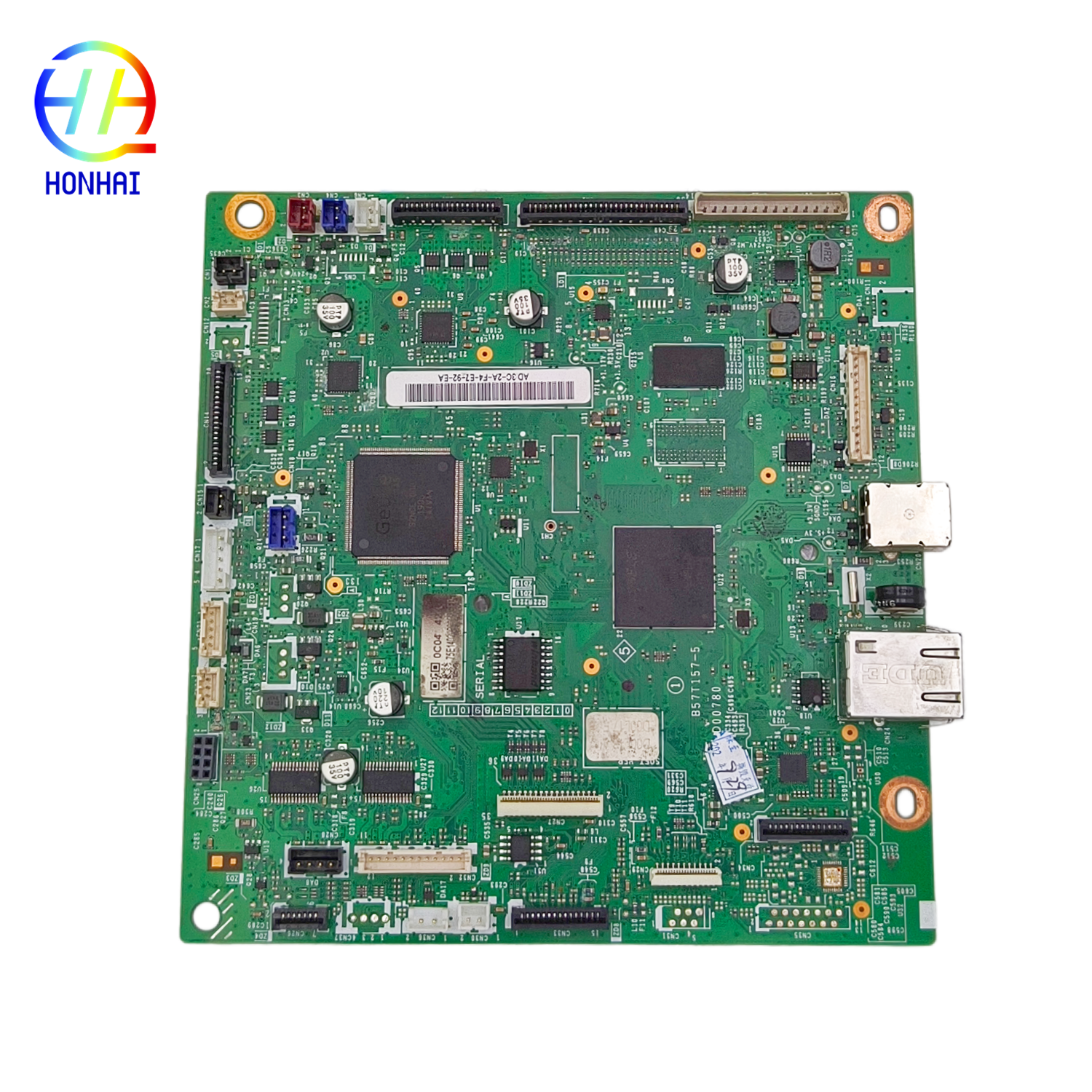 Main Board For Brother MFC-L3750CDW L3750 3750 3750CDW