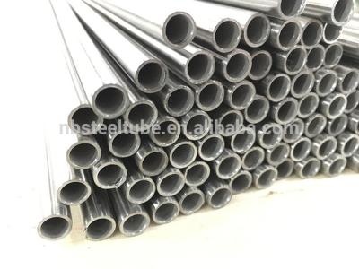 Comprimento sem emenda acabado a quente do tubo 12m do aço carbono GB/T8162