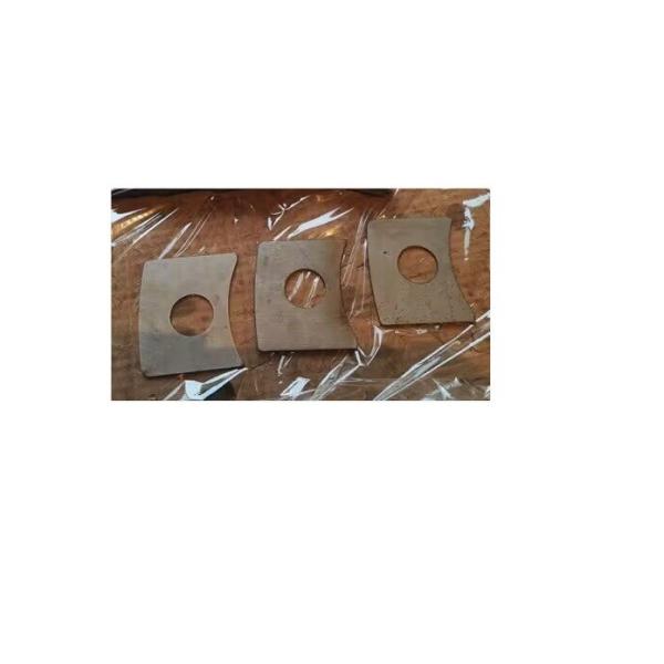 14y-71-22280 Умывальная машина для шим-блада в энергетической промышленности