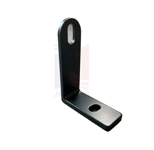 Factory Provide and Competitive Price Accessory for Balustrade