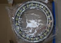 Incidence angulaire de voyage de Spare Parts SK350-8 SK295-9 SK350-9 de l'excavatrice 245BA35