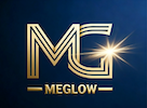 Dongguan Meiguang Home Furnishings Co., Ltd.