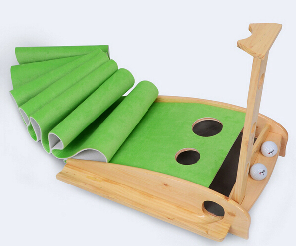 Golf Putter Trainer , golf putter , golf trainer