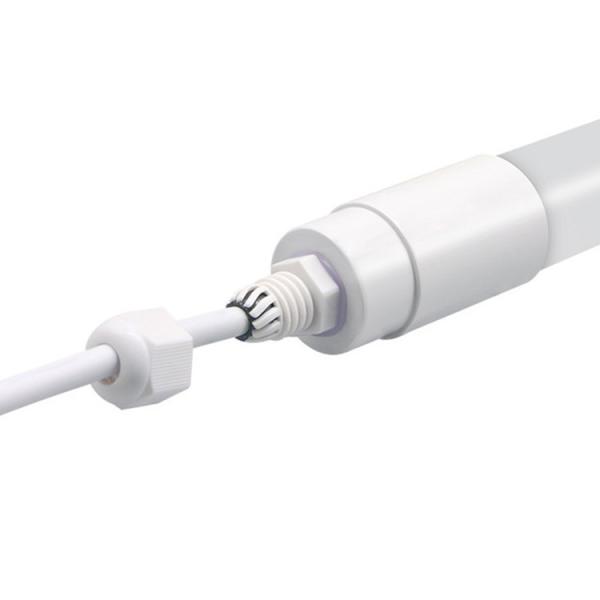 Farm 28W LED Poultry Lighting Chicken Equipment Waterproof IP65 T8 LED Tube Light