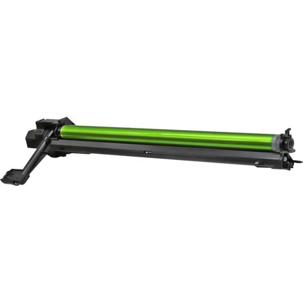 Compatible Quality Drum Unit  MX312 MX-312CU for Sharp MX-261 2628L 2608 3108 358 256L Copier Printer Spare Parts Drum Assembly