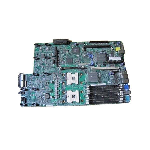 Server Motherboard use for IBM xSeries X346 FRU: 39R1956/42C4500/26K4766/25R4848/39Y6588
