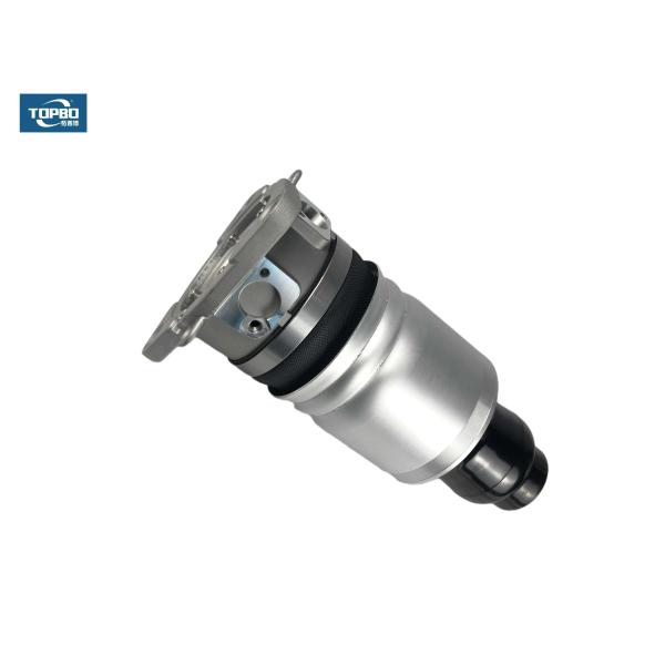 Подвес воздуха фаэтона Vw 3D0616001J 3D0616002J