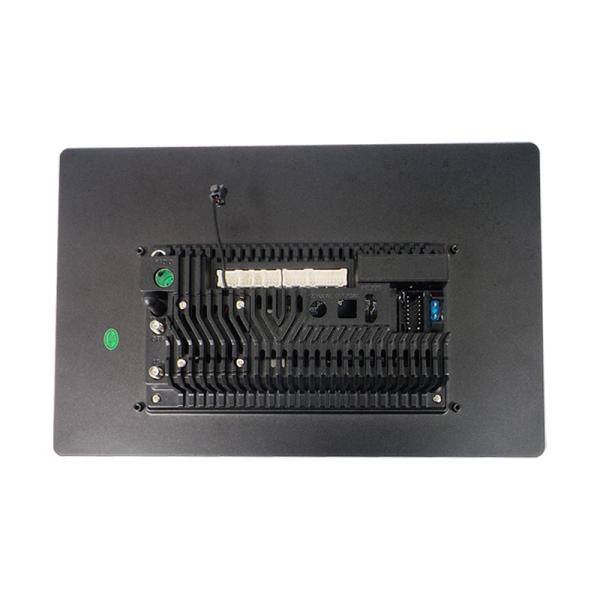 Bingfan 13,1 polegadas 8 Core CAR RADIO Suporte 9 polegadas 10 polegadas 2+32GB 4+64GB 8+128GB Car Screen Android Car Radio