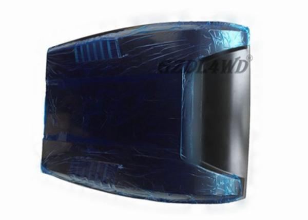Placa de capa tailandesa do carro da versão para a guarda florestal T7/auto peças sobresselentes de Ford