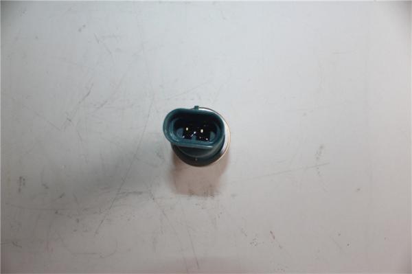 O interruptor Hitachi parte 4353686 a máquina escavadora elétrica Spare Parts Sensor de EX220 EX200