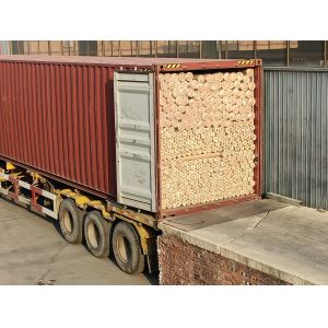 Cheap And High Quality Square Mesh Galvanized After Welding Hot Dipped Galvanized Welded Wire Mesh Roll 50X50