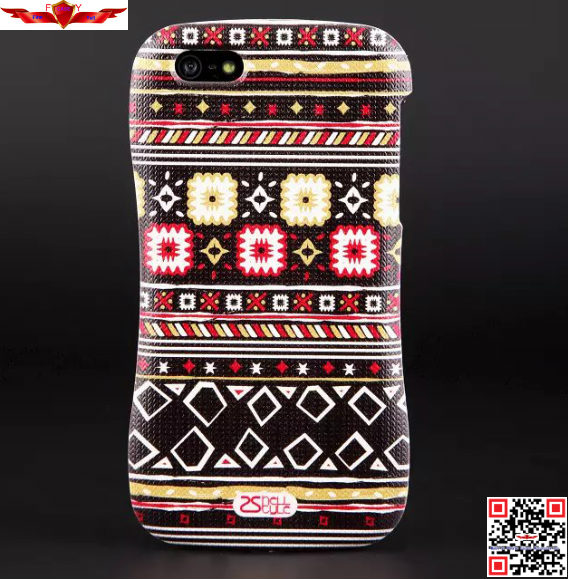 New Arrival High Quality Ultra Thin Aluminum Bumper Cover Case For Iphone 5 5S Multi Types