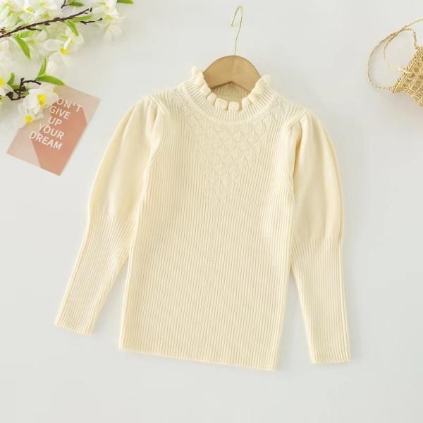 Winter Warmth with Baby Sweaters Perfect for Your Little Darlings Soft&Cozy Baby Kids Sweater-Warm&Breathable