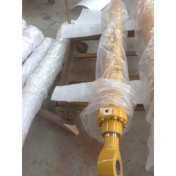 high quality liugong 150 arm hydraulic cylinder excavator spare parts Liugong LG150 arm boom bucket hydraulic cylinder
