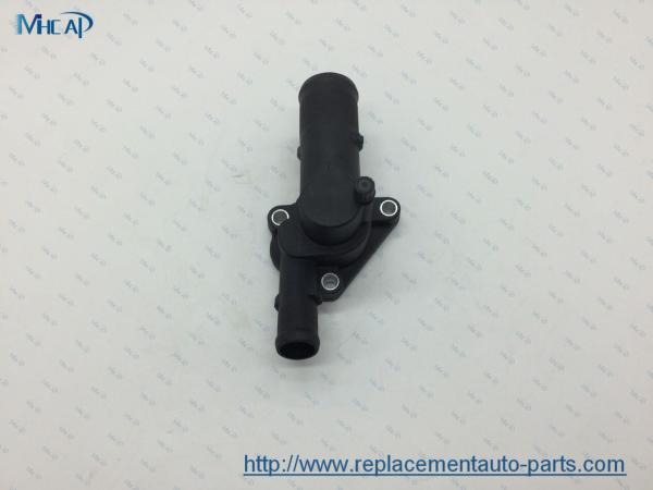 8200660882 77 00 110 716 Coolant Thermostat Housing RenauIt Clio Mk2 Mk3 Mk4 Clio Grandtour 1.0 1.2 & Nissan Kubistar