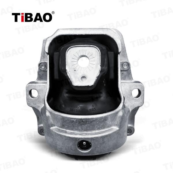 Auto Parts Car Engine Mount 8R0199381C 8R0 199 381E For Audi A5 8T3 A4 Allroad A5 Sportback