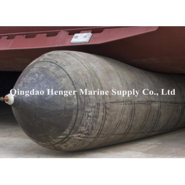 Boat Launching Ship Marine Salvage Airbags Shipping Machine