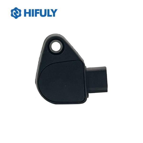 30520P8EA01 Honda Civic Coil Pack High Compatibility Safety Operation