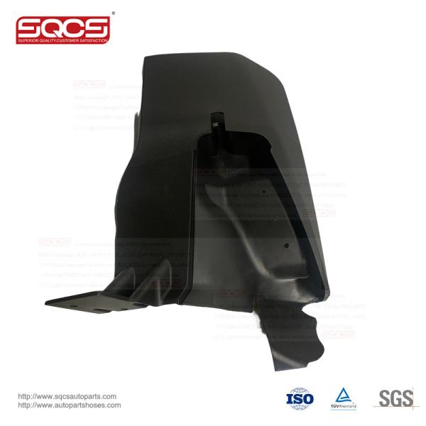 9068820204/9068820304 Fenders para automóviles para Mercedes-Benz Sprinter W906 Flaps traseros de barro
