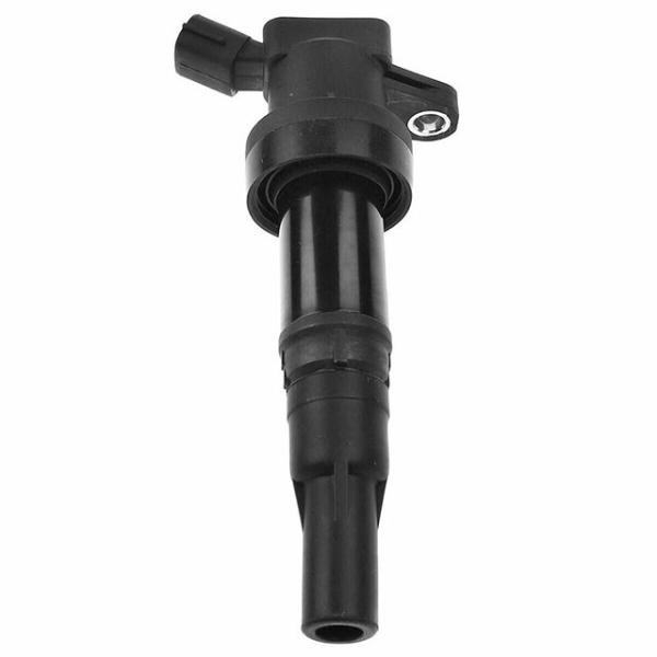 Hyundai Accent Pencil direct Ignition Coil 27301-03200 182mm Length