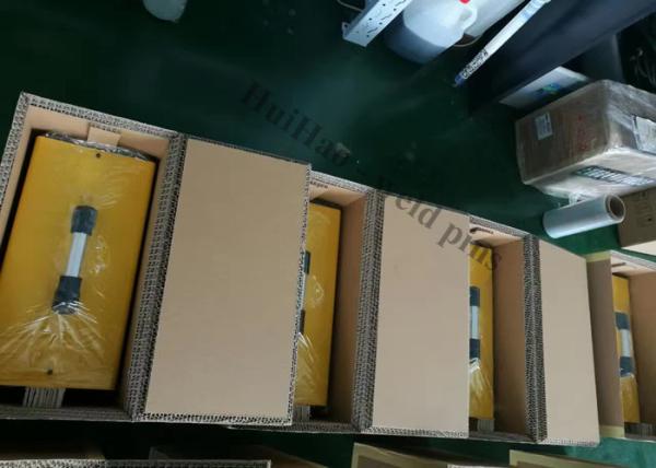 溶接ピン/CDピン/バイメタル ピンのためのCDスタッドの溶接工の絶縁材Pinの溶接工