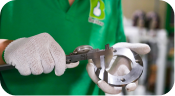 Guangzhou S-guangyu Machinery &Equipment Co., Ltd